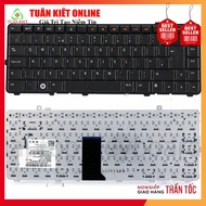 Dell Studio 1555 1557 1558 Laptop Keyboard 0W860J W860J PP39L