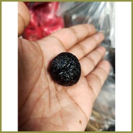⭐ ✟ ✢ Mutya ng Bulalakaw (Wishing Stone)