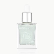 LIZDA Aura Serum Highlighter 9g