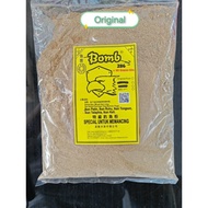 Dedak Bomb Original 286 Umpan Gila 380g