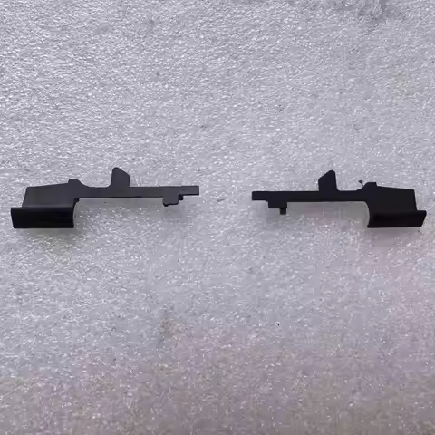 New laptop lcd hinge cover layering for MSI GE66 GP66 MS-1541 MS-1542 MS-1543
