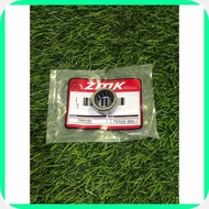 ZMK,g[NEEDLE.pG`BEARING@z+TMX155