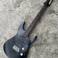 Gitar yamaha RGX 012 Original Second