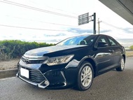 實車實價 售41萬 2019年 Camry 2.0   無事故  無待修  里程7萬公里  台中大里看車  歡迎私訊謝先生0988881005