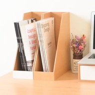【雜誌架】書架 文件架 桌上雜誌架 聖誕禮物