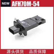 Meter aliran udara 6C11-12B579-AA AFH70M-54 sesuai untuk Ford Mondeo Land Rover