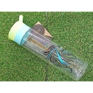 Relax Water Drinking Bottle 800ml.