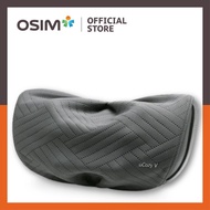 OSIM  uCozy V Neck & Shoulder Massager