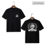 Tshirt SKINHEAD - Kaos SKINHEAD - Kaos distro - Kaos RACING - Tshirt (COD)