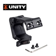 UNITY FAST OMNI FTC แว่นขยาย Mount ฐานออปติกยุทธวิธี G33 G43 G45 551 552 553 558 2.26 "2.91" ความสูง