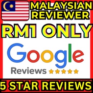 [RM1 Google Review] Trial OFFER for Google Maps Business SEO Ranking