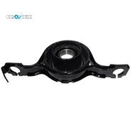 Front Driveshaft Center Support Bearing Accessory for  Edge    CX9 -9 7T4Z-4R602-A,KG03-25-109U