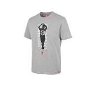 LFC Diogo Jota Forever 20 เสื้อยืดผู้ชาย LF068AP738EQTH