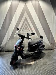 【批發車】【0元交車】2019年 YAMAHA 山葉 CUXI 115 CUXI115 機車 前碟後鼓