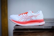 [ของแท้ ส่งฟรี จากไทย] ASICS GLIDERIDE "TOKYO 8us/39.5eur/25cm