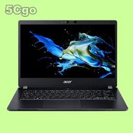 5Cgo【權宇】acer TravelMate TMP614-51G-5440-00A-00B 14吋512GB 3年保