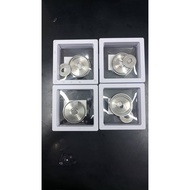 🎣 DUNK DRAG CLICKER GEN-6 FOR BAITCASTING FISHING REEL BUNYI LONCENG 🎣