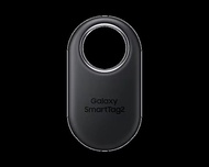 Samsung Smart Tag 2 黑 白