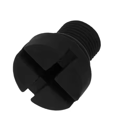 Replacement Coolant Air Bleeder Screw 5184979AA For For BMW X5 E53 E70 F15 G05 Z4 E85 E86 335i F30 a