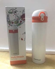 nutrifresh™廚房用品及電器系列 冷熱保溫瓶