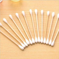Cotton Swabs 2 Yuan Store Daily Use Department Store Small Products 9.9 Yuan Free Shipping One Yuan 