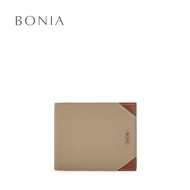 Bonia Dune Fractio 8 Cards Wallet