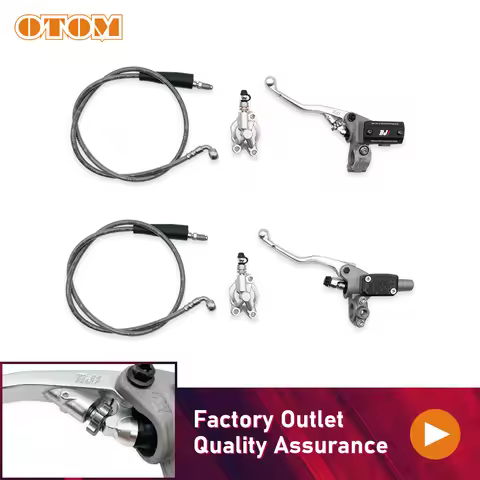 Motorcycle Hydraulic Clutch Master Cylinder Brake Repair Upper Pump Handle Lever For KTM HUSQVARNA G