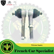 Tie Rod End For Peugeot 206cc 206 207