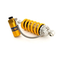 Original HO916 Ohlins Honda CB500X CB 500 X Monoshock With Adjustable Gas Tank Soft Hard Rebound