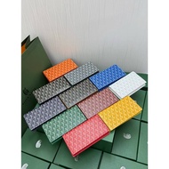New Style Ready Stock Shipping Travel Goods & Luggage > Travel Accessories > Travel Storage Bag G515