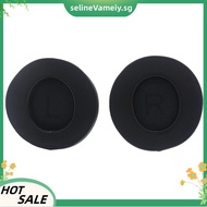 Ear Pads Replacement for  AW720H/AW520H Wireless Headphones Cooling Gel Ear Cushions Headset Parts