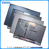 5CB1R22423 New Laptop HD LCD Back Rear Cover Top Screen Case A Shell Grey For u Lenovo IdeaPad Slim 