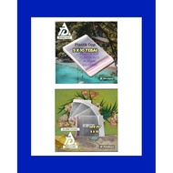 Opp Plastic 9x10 Cookies - Opp Plastic 9 x 10 Accessories - Opp Plastic 9x10 Souvenir - Opp Plastic 