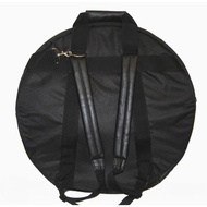 Paiste Professional Cymbal bag 22 inch