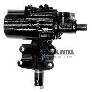 LHD / RHD Power Steering Rack Auto Steering Gears Box For TOYOTA LAND CRUISER FZJ80 HZJ80 44110-6020