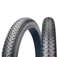 26X4.0 FATBIKE TYRE 100% ORIGINAL WANDAKING