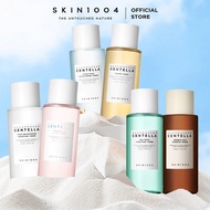 SKIN1004 Madagascar Centella Toning Toner