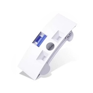 Robot vacuum cleaner Host dirty water tank compatible with Ecovacs X9 PRO Omni / T80 Omni / T80 Pro 