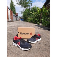 Reebok DV6142 reebok runner 3.0