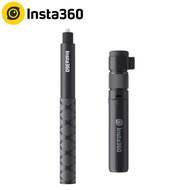 【In Stork】Insta360 X3 Bullet Time Bundle Rotation Handle For Insta 360 X3 / ONE X2 / ONE RS / R / ONE X Accessories New Version