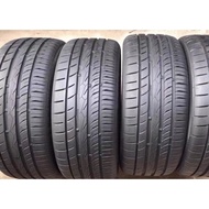 German Continental Tire 215 225 235245255/40 45 50 55 60 R16 17 18 19 20