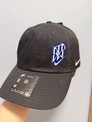 BTS X nike by you cap M/L 防彈少年團 army