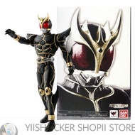 [17cm /NEW] S.H.Figuarts Kamen Masked Rider KUUGA ULTIMATE RISING SHFiguarts SHF SKC 真骨雕 Shinkoccou 