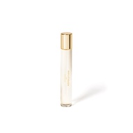 【Trudon】硝煙淡香精