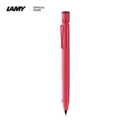 ดินสอกด LAMY safari Mechanical Pencil SUNSET