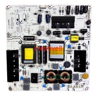 For Hisense TV led42k11p led42k01p 46k11p power board rsag7.820.2264/spirit