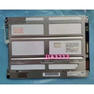 10.4 Inch For NEC NL6448AC33-13 LCD Display Screen Panel 640(RGB)×480