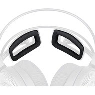 Headband Cover for Audio-Technica ATH AD500X/AD700X/AD900X/AD1000X/AD2000X (Do Not Fit A500X/A700X/A
