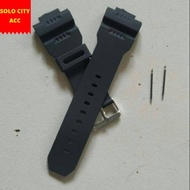 Casio G-SHOCK GW-7900 GW7900 GW 7900 WATCH STRAP FREE RUBBER PEN WATCH STRAP