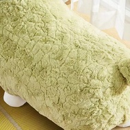 In Stock Alpaca Seat with Wheels, Internet Celebrity Roller Stool, Large Plush Giraffe Seat, Cute Ro